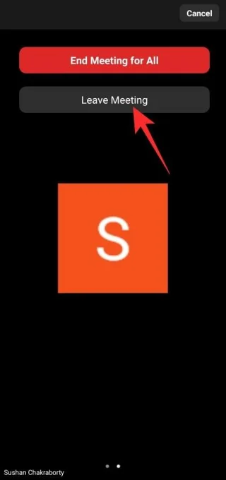 Jak změnit chování kolečka myši v aplikaci Fotky ve Windows 11