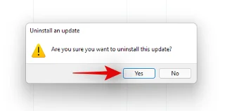 Hvernig á að gera við Windows 11 [15 leiðir]