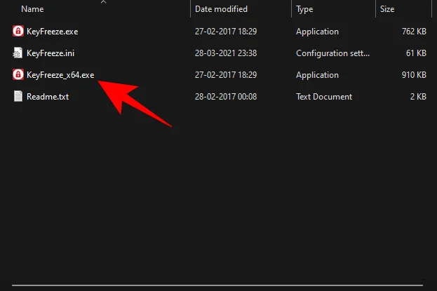 Hvernig á að slökkva á lyklaborðinu á Windows 11: Varanlega, tímabundið, nota stillingar, nota þriðja aðila forrit og fleira