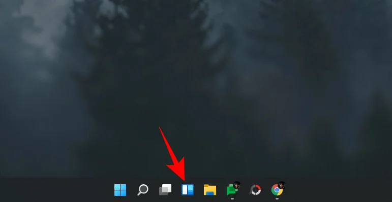 Prvih 10 stvari, ki jih je treba storiti v sistemu Windows 11