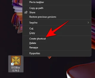Kako razširiti glasnost Windows 11 ali Windows 10