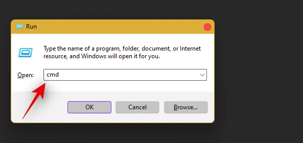 Δεν μπορείτε να ενεργοποιήσετε τη λειτουργία προγραμματιστή στα Windows 11;  Πώς να φτιάξεις