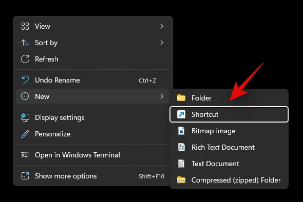 Jak používat časovač vypnutí systému Windows v systému Windows 11