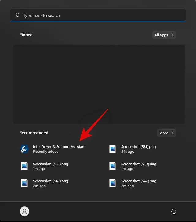 Как да поправите проблема с драйвера Killer Wireless 1535 в Windows 11