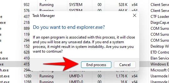 Windows 11: Kako vrniti meni Start Windows 10