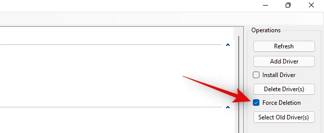 Как да поправите проблема с драйвера Killer Wireless 1535 в Windows 11