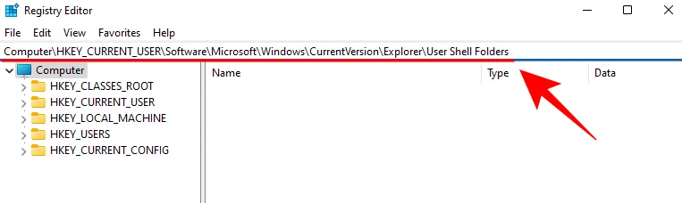 Kam jdou snímky obrazovky Windows 11?  [také Windows 10]
