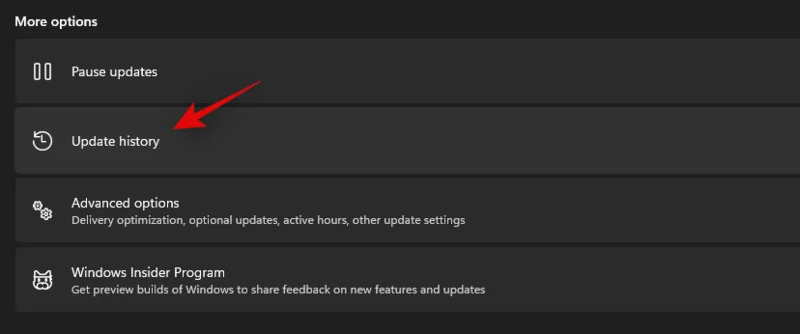 Η γραμμή εργασιών των Windows 11 δεν εμφανίζεται;  Πώς να φτιάξεις