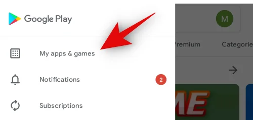 Hur man uppdaterar Microsoft Teams