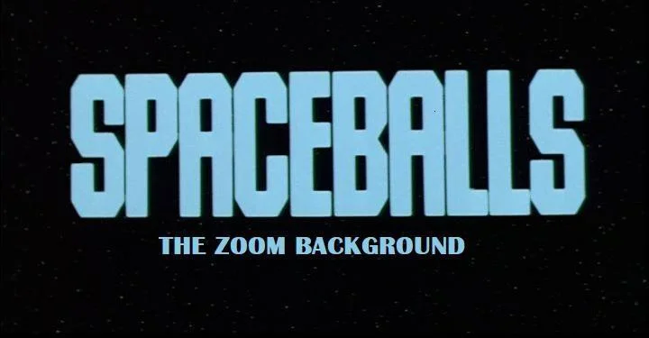 139 prejardhje fantastike të Microsoft Teams për të shtuar argëtimin!  [maj 2021]