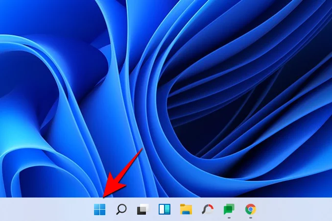 Kako omogočiti temni način v sistemu Windows 11 Kako omogočiti temni način v sistemu Windows 11