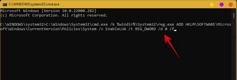 Η γραμμή εργασιών των Windows 11 δεν εμφανίζεται;  Πώς να φτιάξεις