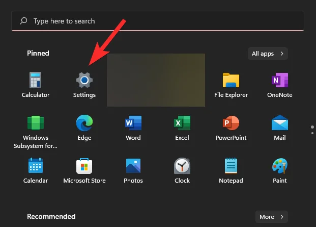 [Aktualizace: 8. listopadu] Nástroj pro vystřihování nefunguje ve Windows 11?  Jak opravit chybu „Tuto aplikaci nelze otevřít“ nebo problémy se zástupci