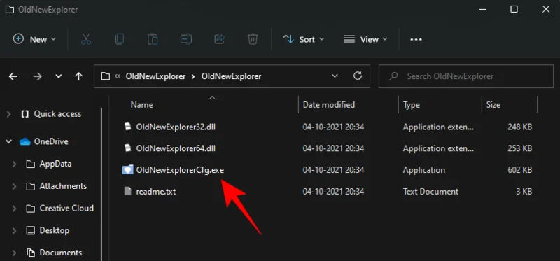 Kako narediti Windows 11 podoben Ubuntu