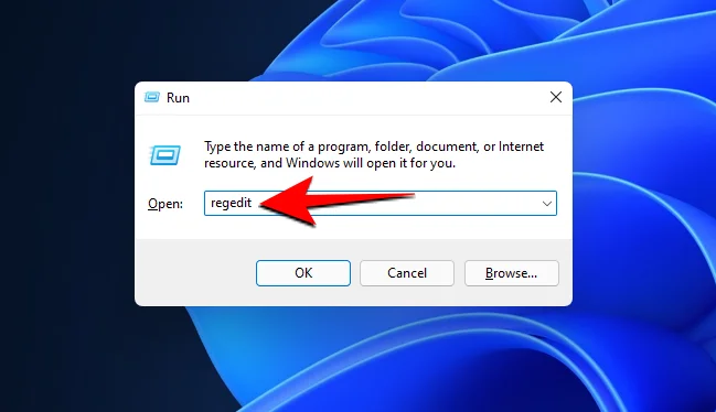 Hur man fixar Windows 11 BSOD (Black Screen of Death)