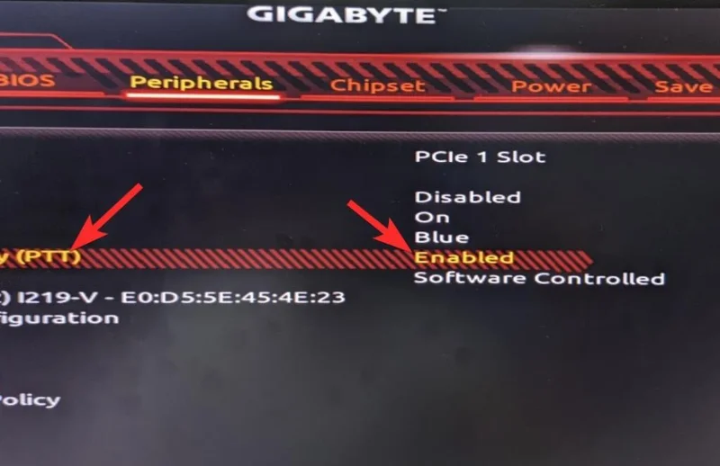 Kako onemogočiti posodobitve v sistemu Windows 11