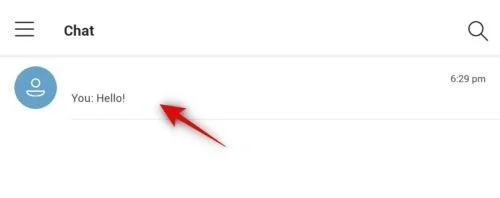 Kako blokirati in odblokirati nekoga v Microsoft Teams in kakšne so druge možnosti