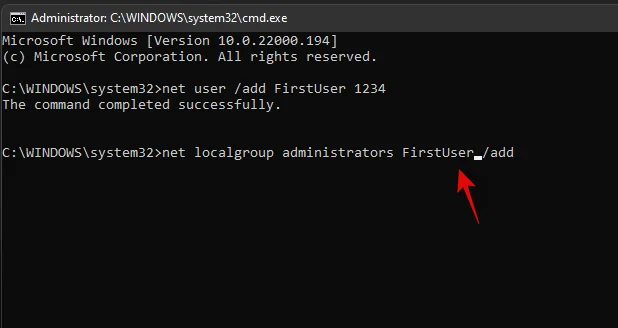 Kako odpraviti težavo »Meni Start Windows 11 ne deluje«?