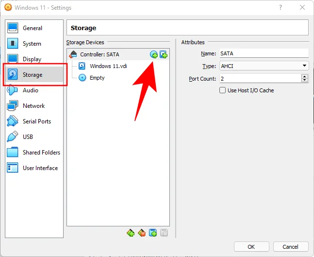Kako prenesti in namestiti uradni Windows 11 ISO
