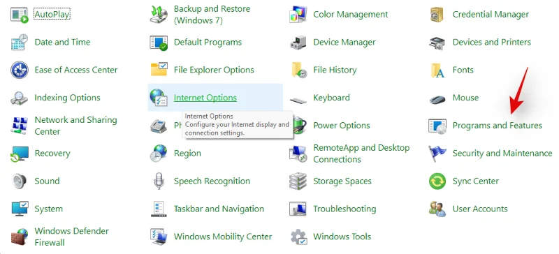 Hvernig á að fjarlægja forrit á Windows 11: Allt sem þú þarft að vita