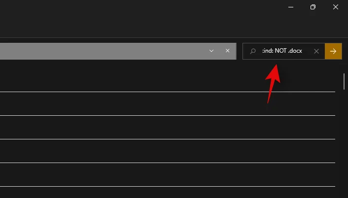 Kako najti velike datoteke v sistemu Windows 11: vodnik po korakih, nasveti, najboljše aplikacije in še več!