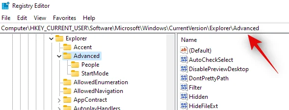 Kako odpraviti težavo »Meni Start Windows 11 ne deluje«?