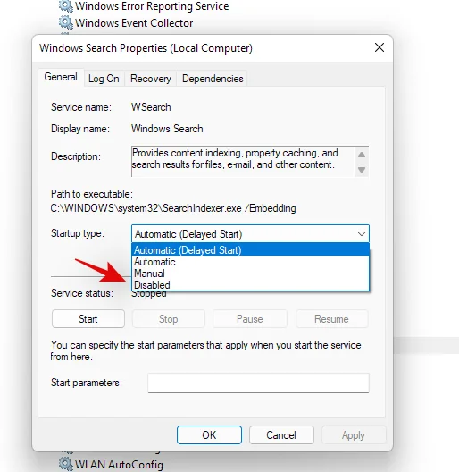 Hvernig á að leita í Windows 11: Allt sem þú þarft að vita