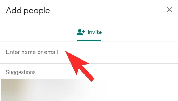 Sådan får du Google til at mødes: Start, inviter og optag personer til møde