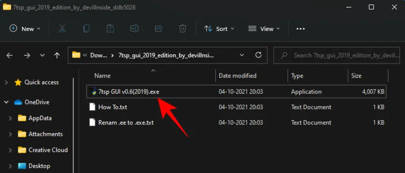 Kako narediti Windows 11 podoben Ubuntu