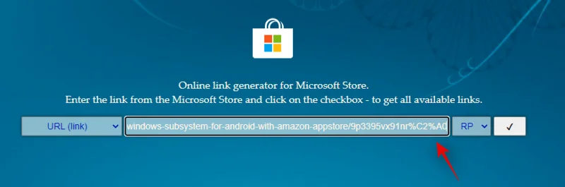 Πώς να αποκτήσετε το Google Play Store και το Gapps στα Windows 11 με το υποσύστημα Windows για Android