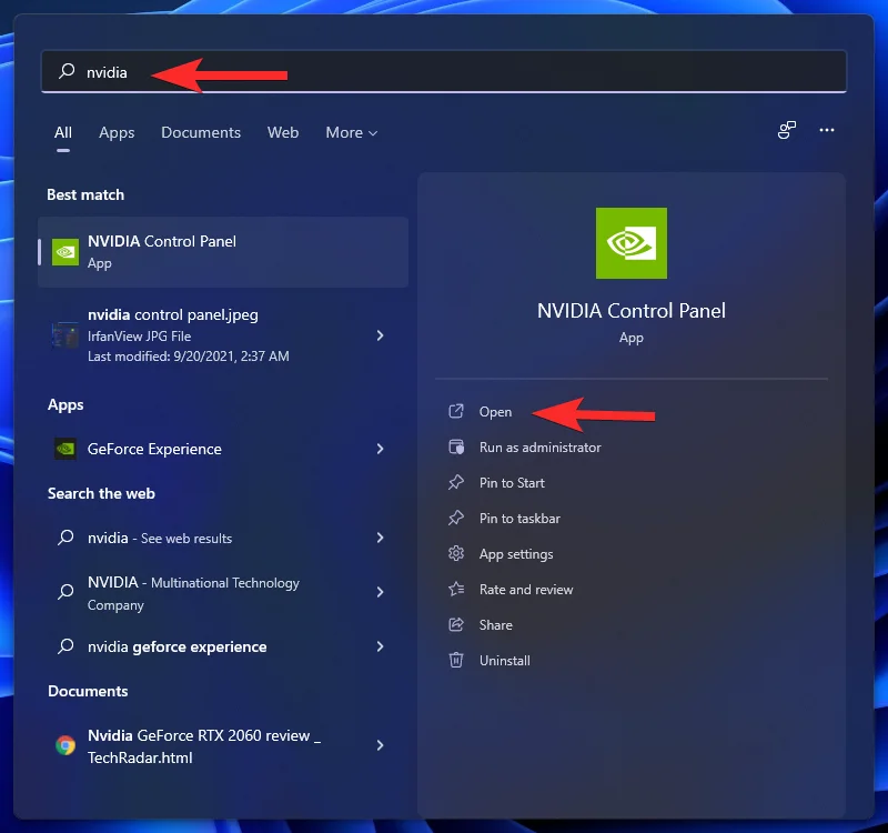Kako odstraniti posodobitve v sistemu Windows 11: Vodnik po korakih in nasveti za odpravljanje težav