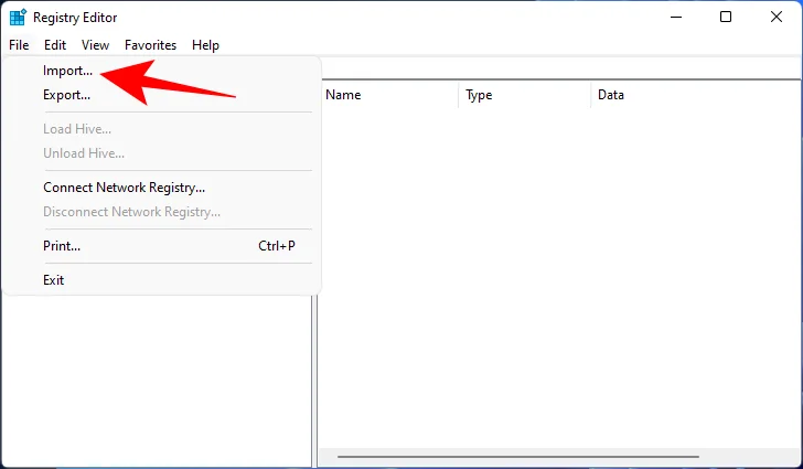 Πώς να απενεργοποιήσετε την αναζήτηση των Windows στα Windows 11