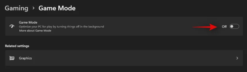 Bližnjice za prenosni računalnik ne delujejo v sistemu Windows 11?  Kako popraviti in zakaj se to dogaja