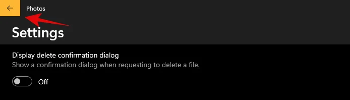 Hur man tvingar avsluta ett program i Windows 11