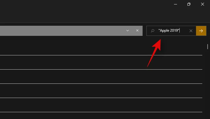 Hvernig á að leita í Windows 11: Allt sem þú þarft að vita