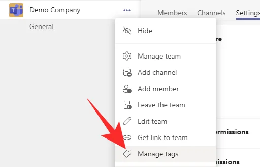 Kako ustvariti novo ekipo v Microsoft Teams: Vodnik po korakih