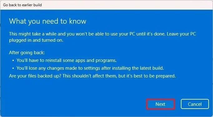 2 būdai, kaip saugiai pašalinti „Windows 11 24H2“
