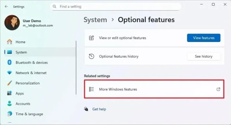 23 geriausi saugos nustatymai, kuriuos reikia pakeisti sistemoje „Windows 11“ (2026 m.)