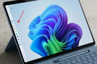 Windows 11 konečně vrací možnost změny polohy hlavního panelu s ukotvením nahoře, vlevo a vpravo.