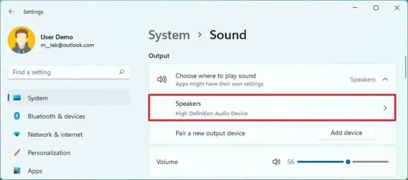 Windows 11: Найкращі налаштування для зміни на вашому ПК (2026)