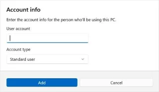 Zostava 26220.7653 (KB5074157) pre Windows 11 prináša nové vylepšenia tmavého režimu (vývojárska, beta)