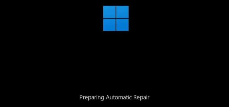 2 būdai, kaip saugiai pašalinti „Windows 11 24H2“