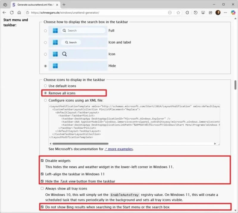 Kaip apeiti „Microsoft“ paskyrą OOBE sistemoje „Windows 11“ – metodai, kurie vis dar veikia