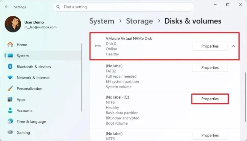 23 geriausi saugos nustatymai, kuriuos reikia pakeisti sistemoje „Windows 11“ (2026 m.)