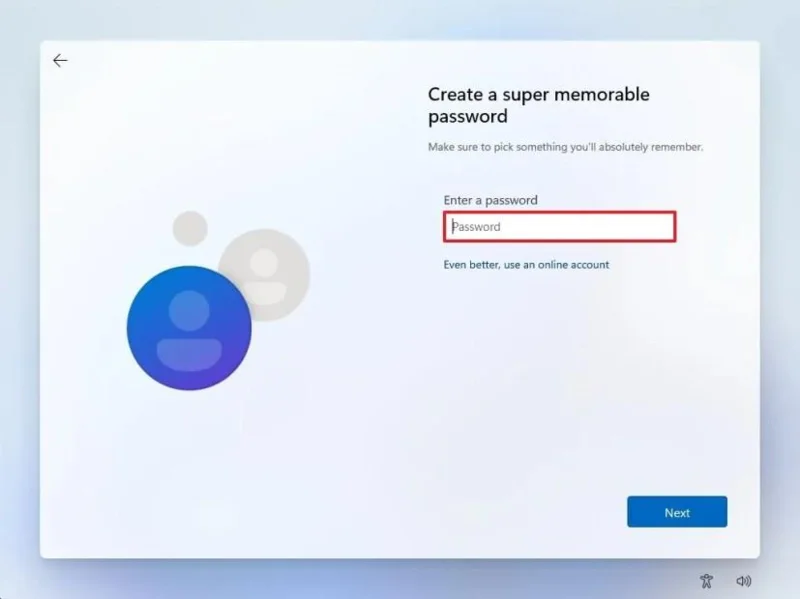 Hur man installerar Windows 11 LTSC år 2026