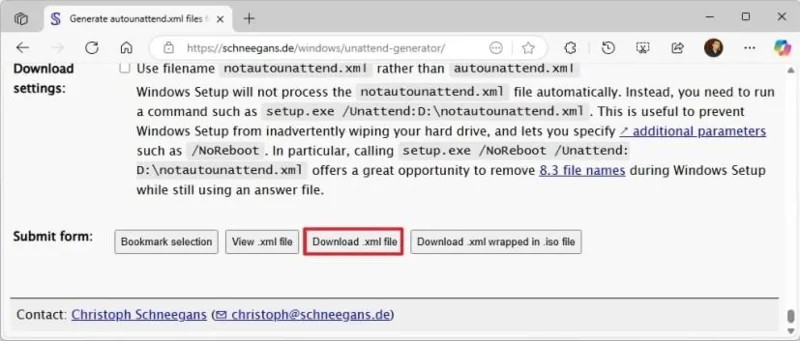 Як встановити Windows 11 без антивіруса Defender