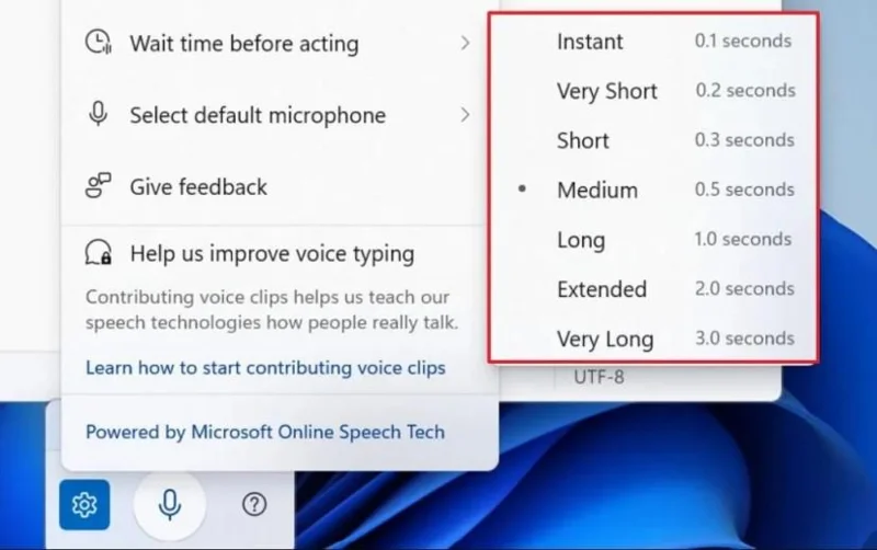 KB5077230 (28020.1619 versija), skirta „Windows 11 26H1“, prideda naujų saugos ir programų funkcijų („Canary“)