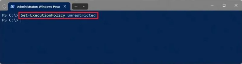 14 účinných spôsobov, ako opraviť vysoké využitie pamäte RAM v systéme Windows 11