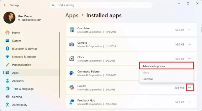 14 účinných spôsobov, ako opraviť vysoké využitie pamäte RAM v systéme Windows 11