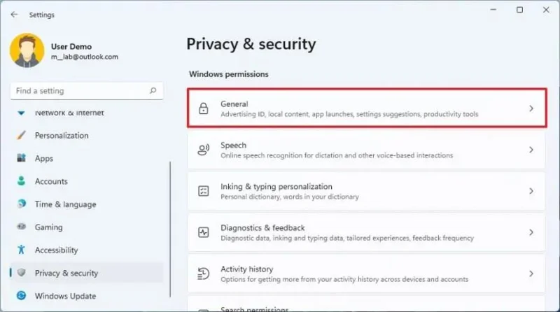 Windows 11: Найкращі налаштування для зміни на вашому ПК (2026)